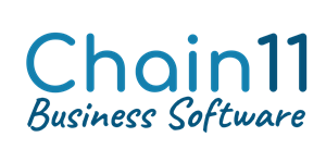 Chain11